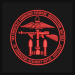 148th Commando