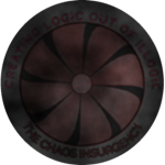 The Foundation Chaos Insurgency'