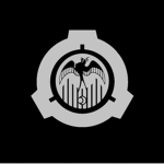 Psi - 20 "Ninth Crowned Eagles"