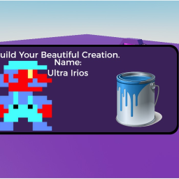 MAKE AN EPIC RETRO RECOLOR icon