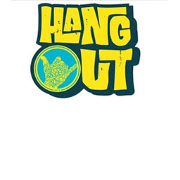 [New Update] Hangout