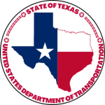 SCRP | Department of Transportation