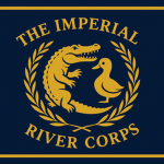 The Imperial River Corps