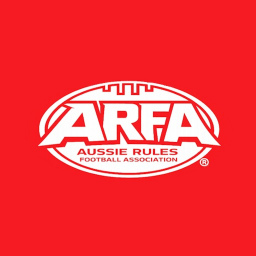 [ARFA] Gameday Field