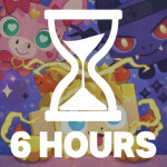 5H!⏳[👿🔥 ANIME + CAT! 😼🚁] Pet Simulator OG!