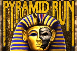 RUN!