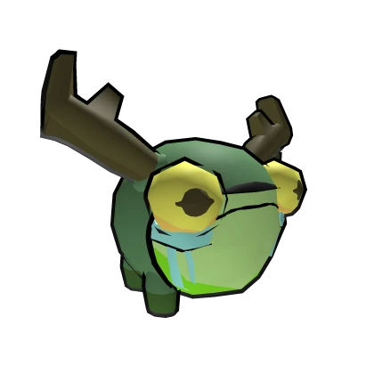 Item Thumbnail
