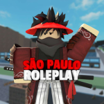 SP | São Paulo Roleplay Group Thumbnail