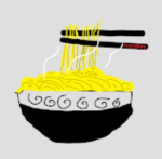 The_Noodles_Group