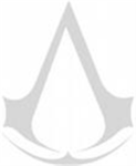 The Assasins Clan