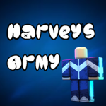 HarvzUGC's Clothing