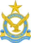 Military_groundForce