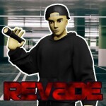REVADE