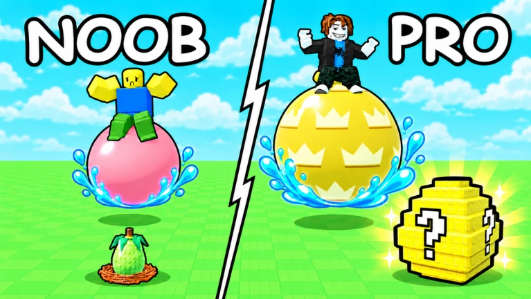 Thumbnail added