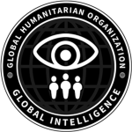 [GHO] Global Intelligence