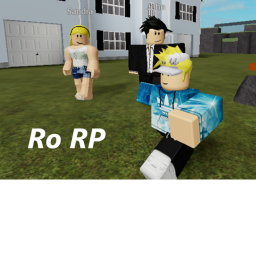 Ro RP