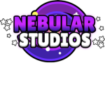 Nebular Studios!