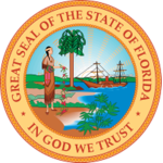 State Of Florida {SOF}