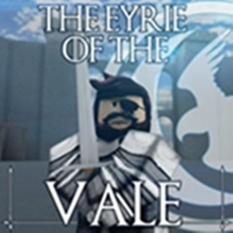 The Eyrie