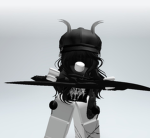 걍크루