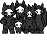 Furry Appreciation Club