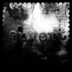 envert