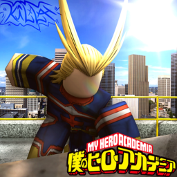 MHA Beyond [2]