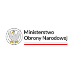 [PL] Ministry of Natіonal Defence