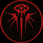 ISOC | Xi-8