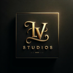 LV Studios.