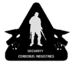 CI | Cerberus Security