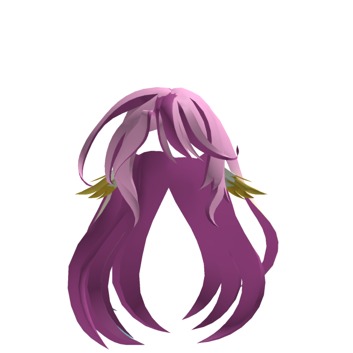 Jibril