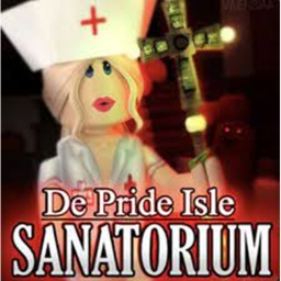 De Eastern Sanatorium