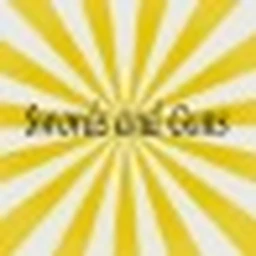 Swords & Guns 2 icon