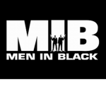 The Men in Black society