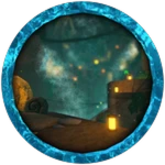 Game Badge Thumbnail