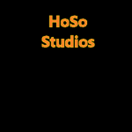 HoSo Studios