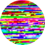 %$&#*($%