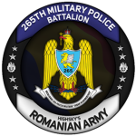 |STTS| Special Tactics Training Squadron
