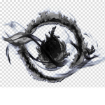 The Shadow King Group