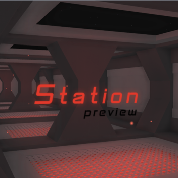 Station Preview