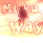 MilkuWay~