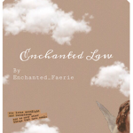 Enchanted Law