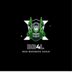 BB4L Guild