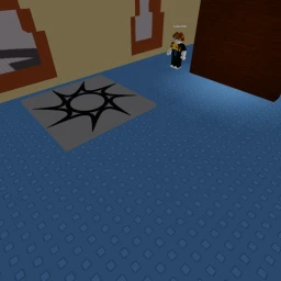 admin house icon