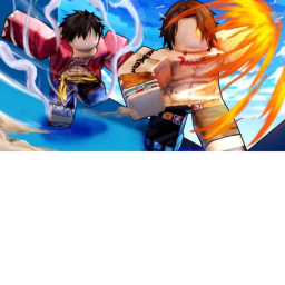 Anime Fighting simulator