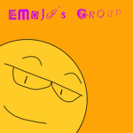Emojis Group :]