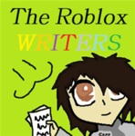The Roblox Writers