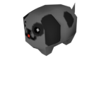 craftеd