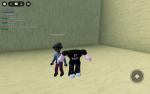 MustyfanMM2
